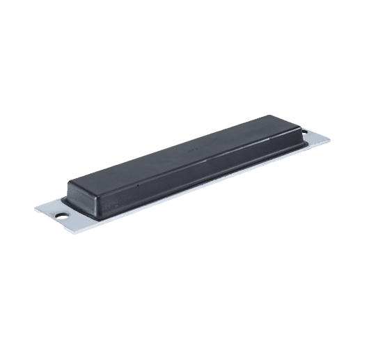 Rectangular Buffer 2 2