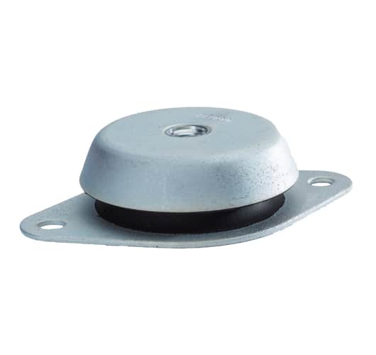 anti vibration mount min
