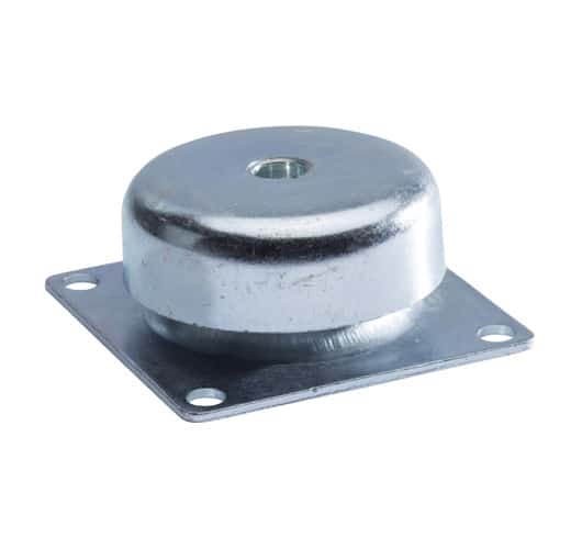 compressor mount min 1