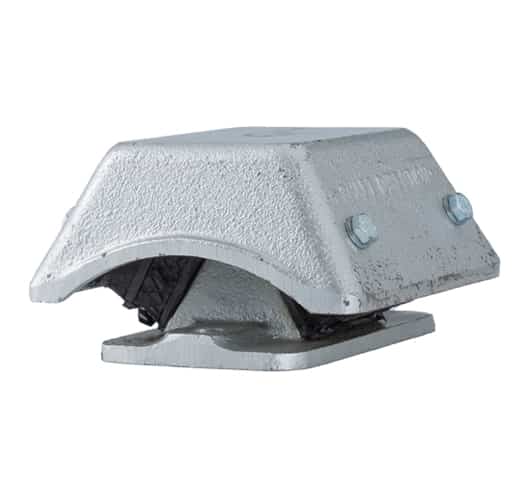 generator mounting min