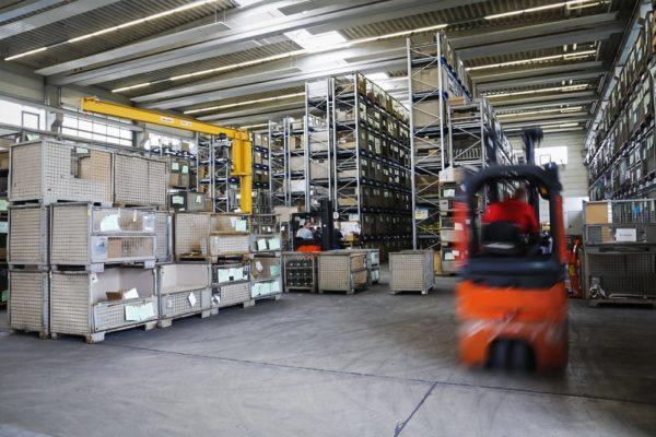 goods receving e1658497337947