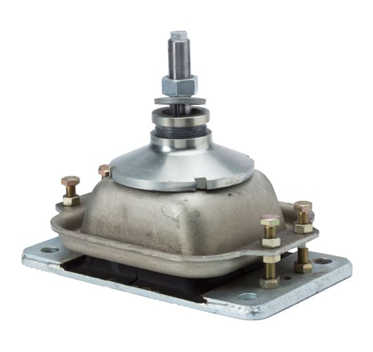 marine engine mount min