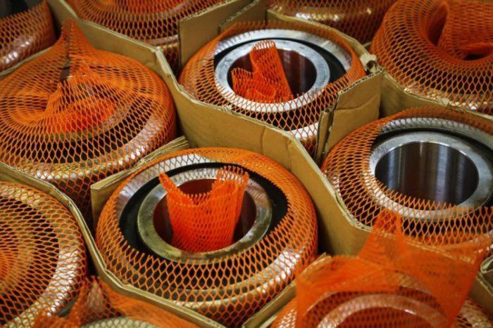 packing dispatch e1658496809799