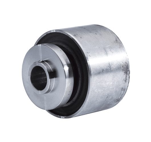 rubber bonded bush min rubber bonded bush min