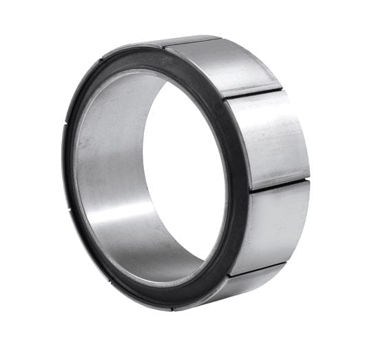 rubber bush min rubber bush min