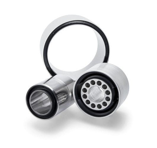 rubber bushes 1 rubber bushes 1