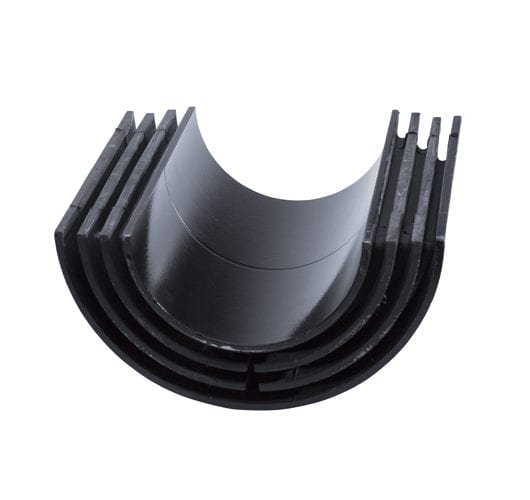 segmented rubber bush min segmented rubber bush min