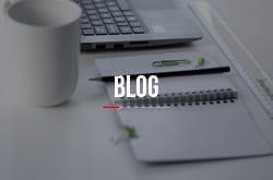 Blog