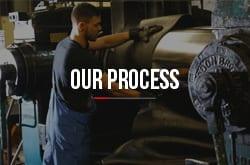 Our Process