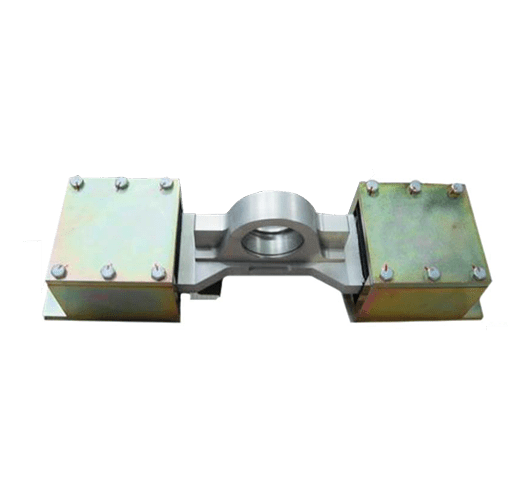 roof articulation joint