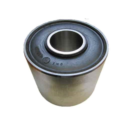 Automotive Rubber Bush