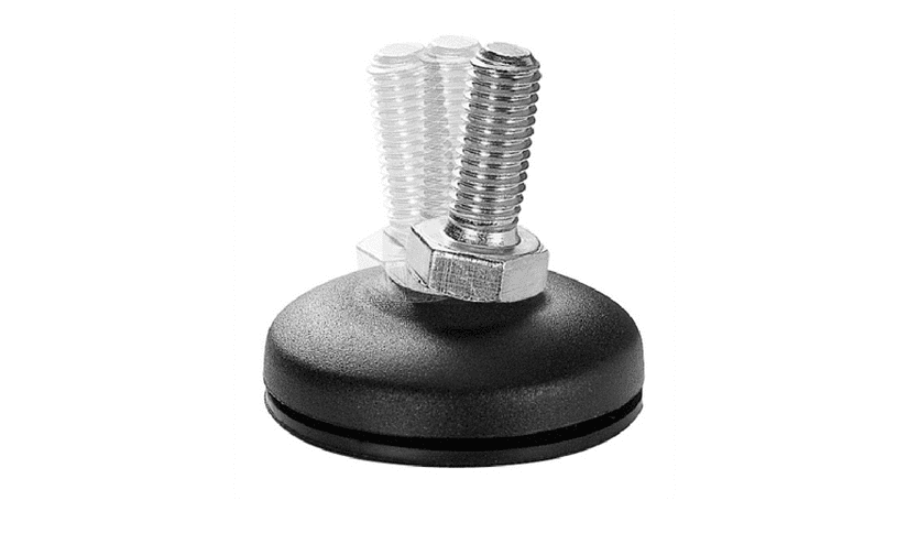 Levelling Feet: A Comprehensive Guide