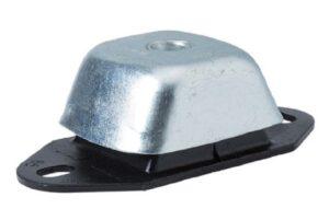 engine mount anti vibration mounting 1 e1530184509368