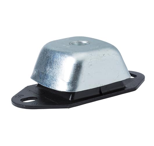anti-vibration mount