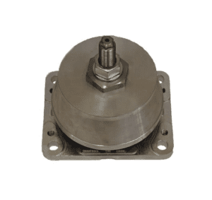 Anti Vibration Mount