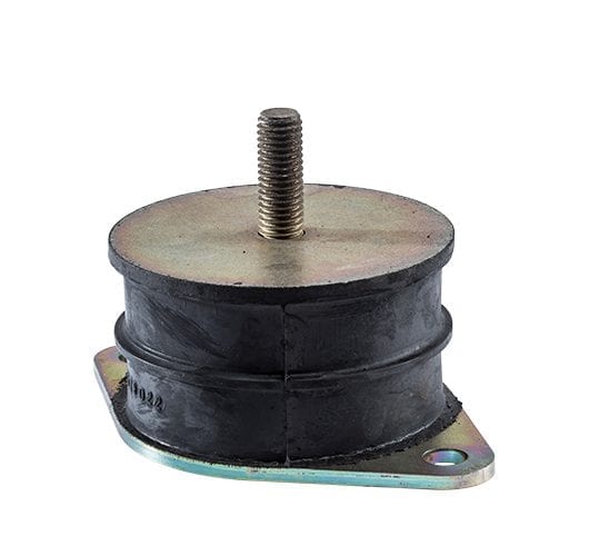 Construction-vibration-damage