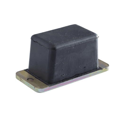 construction-noise-monitoring