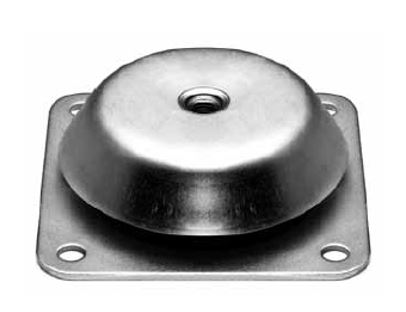 Anti Vibration Mount