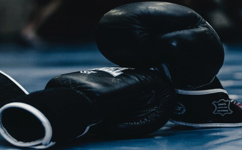 Natural vs Synthetic Rubber