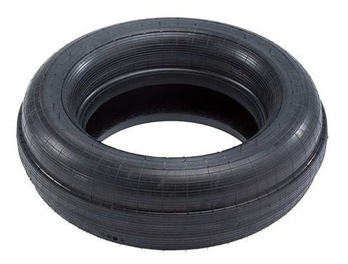 Air Suspension Advantages and Disadvantages