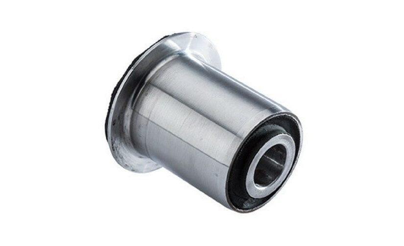 The Advantages of Using Rubber Bushes