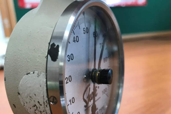 What Is the Shore Hardness of Rubber?