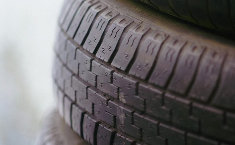 Guide to the Different Types of Rubber