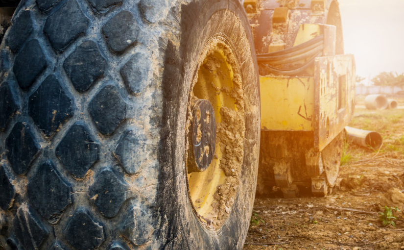 What Are Rubber Couplings and Their Role in Machinery?