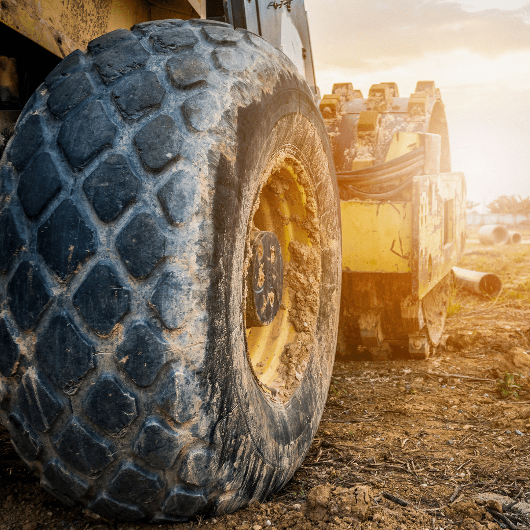 What Are Rubber Couplings and Their Role in Machinery?