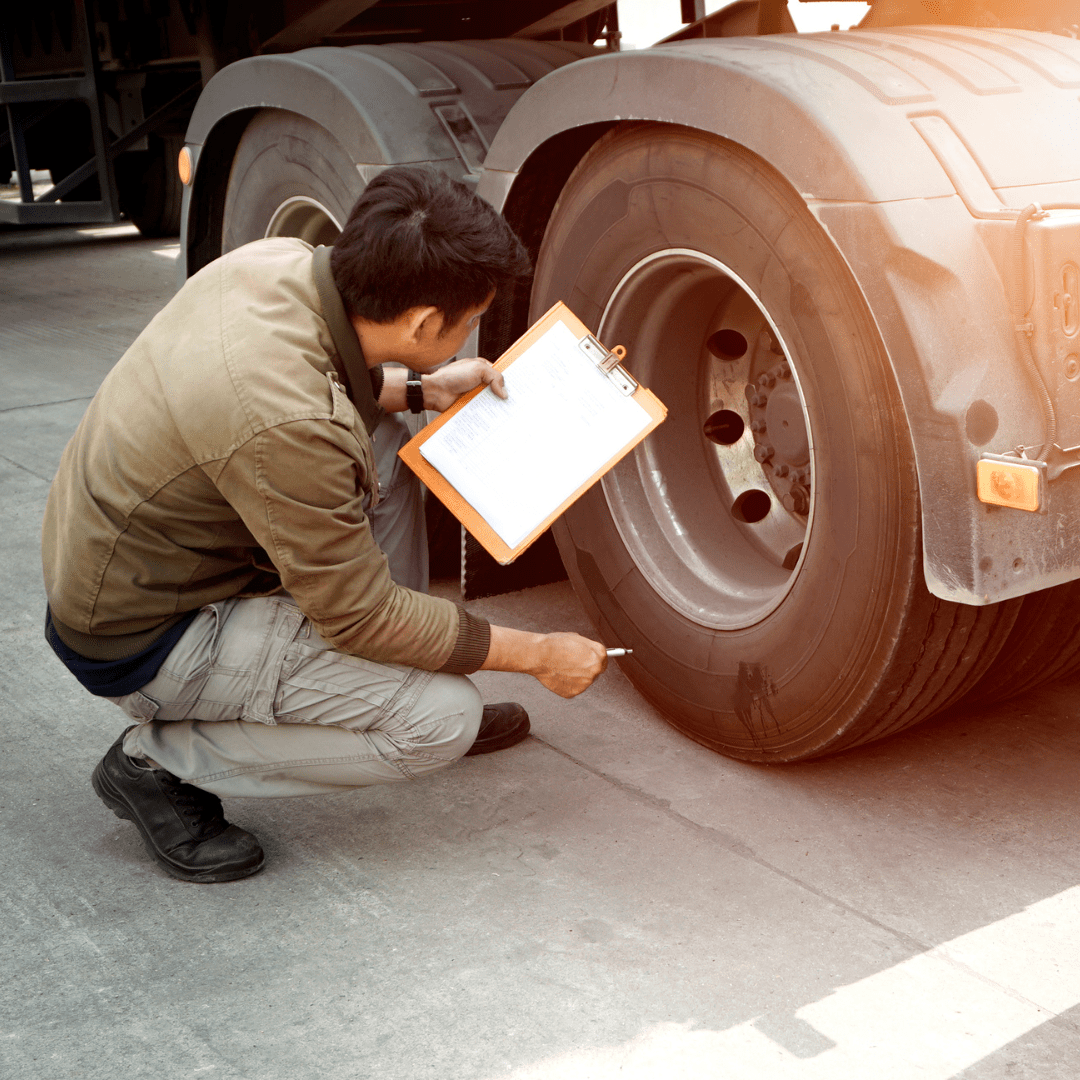 What Are Suspension Bushes and Their Role in Vehicle Performance?